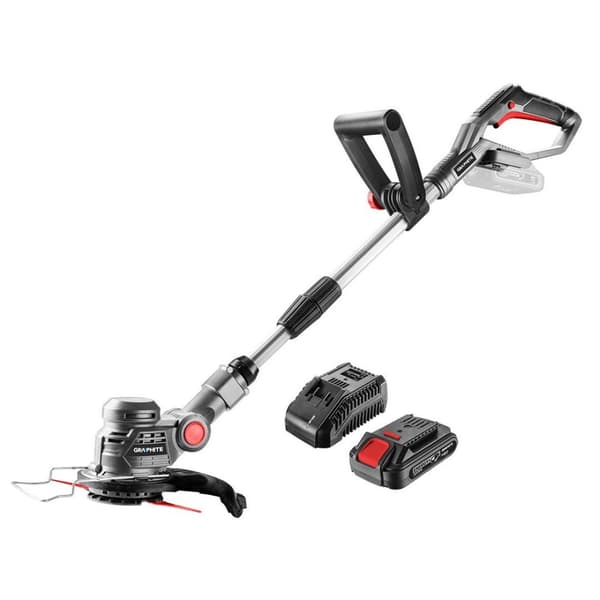 ROCKFORCE GÄNGTAPPAR+MATRIMAR set 32 delar