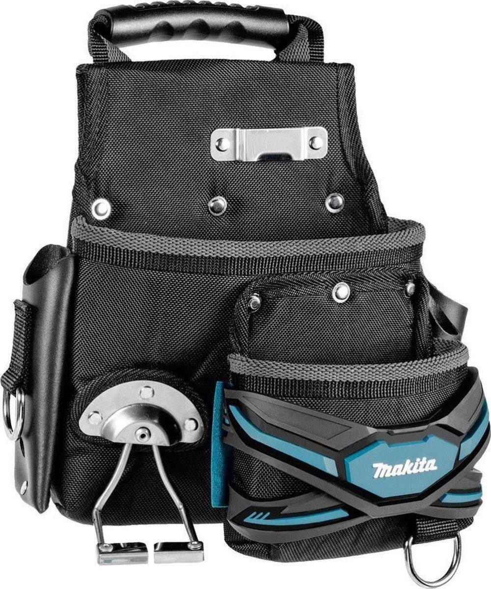 Makita E-05153 Roofing Tool Bag