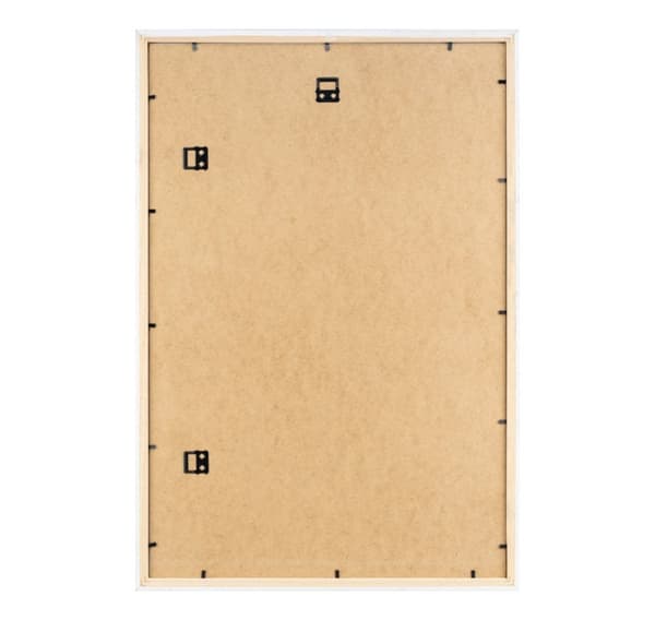 Natura fotoramme 40x60, brun (VI2536)