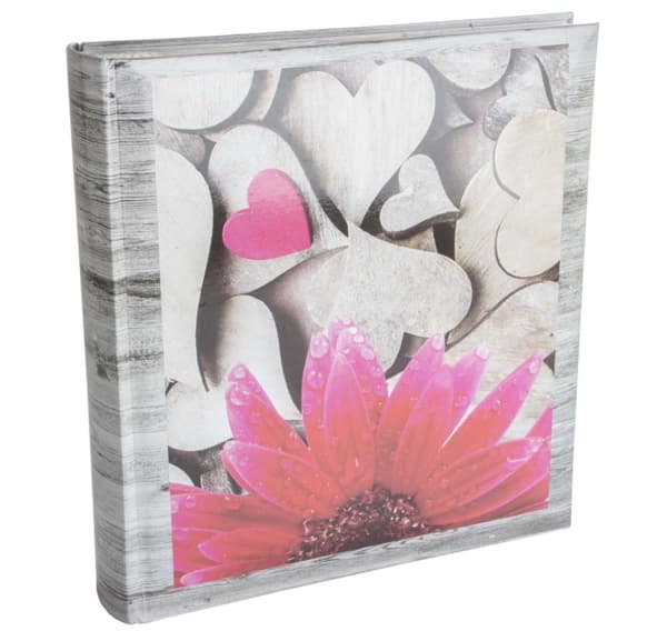 Album BB 10x15/600 Assort