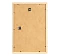 Miniatyrbillede 3 af 3: Cubo fotoramme 30x45, naturlig (VF2276)