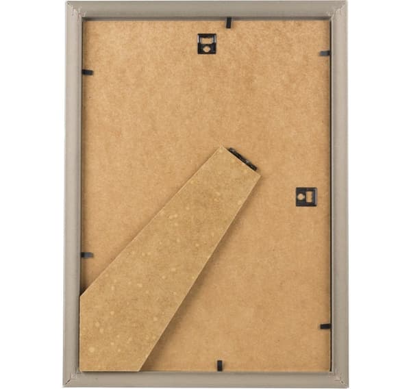 Fotoram Titan 21x29,7, silver (VF3423)