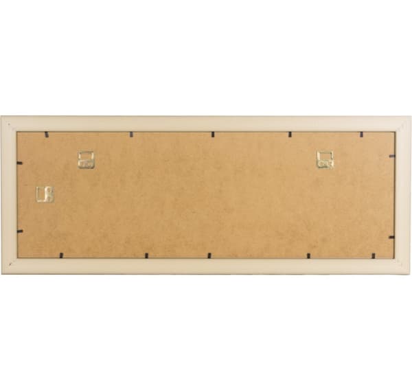 Fotoramme Ema Gallery 20x60/5/10x15, bronze (VF3968)