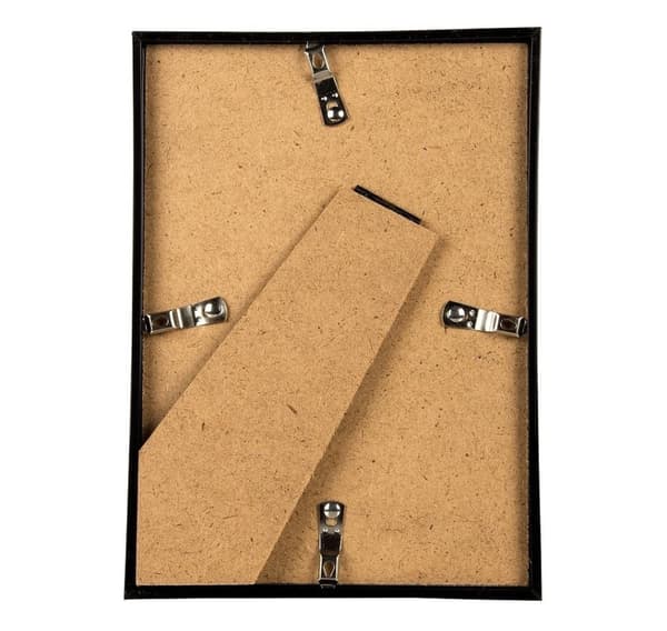 Fotoramme Future 15x21, sort
