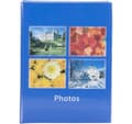 Miniatyrbild 2 av 7: Album MM 10x15/100 Sortiment