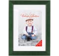 Miniatyrbilde 1 av 3: Fotoramme Natura 15x21, grønn