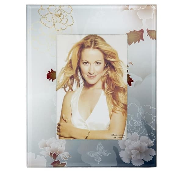 Fotoramme Victoria Glass 10x15 (XZ11-44)