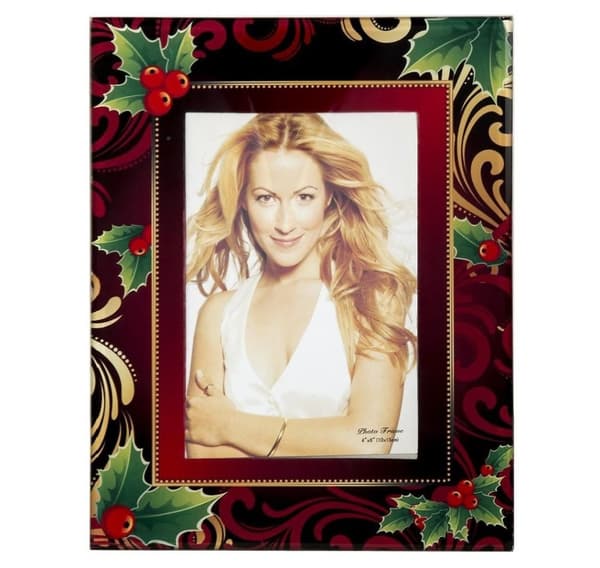 Fotoramme Victoria Glass 10x15 (XZ11-118)