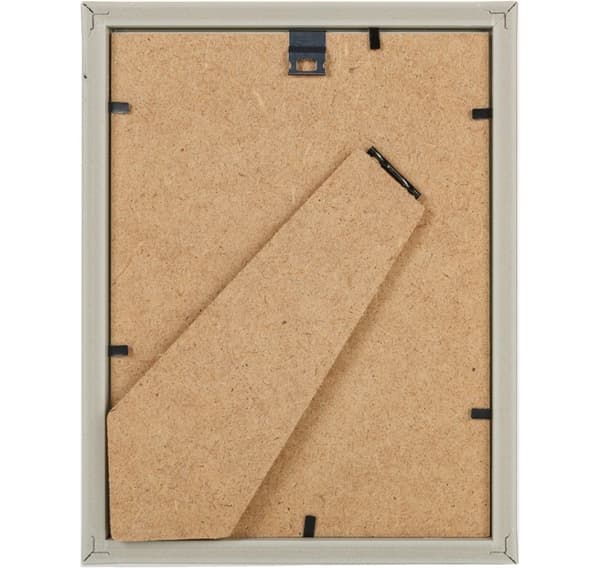 Fotoramme Royal 15x20cm, natur