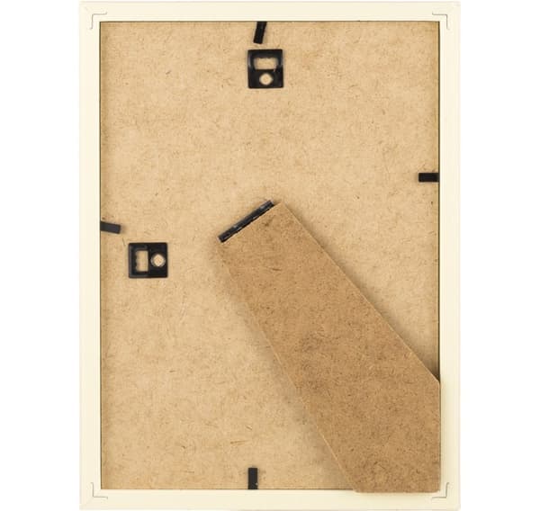 Tavelram Duo 15x21