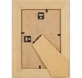 Pikkukuva 2 / 3: Valokuvakehys Sand 10x15, tummanruskea (VI2452)