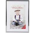 Miniatyrbild 1 av 2: Fotoram Aluminium 21x29,7cm (A4), vit