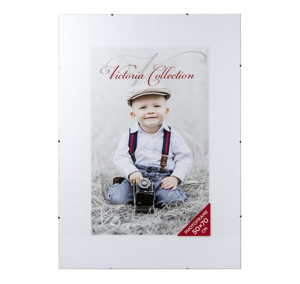 Fotoram Clip 50x70cm