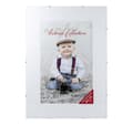 Miniatyrbild 1 av 2: Fotoram Clip 50x70cm