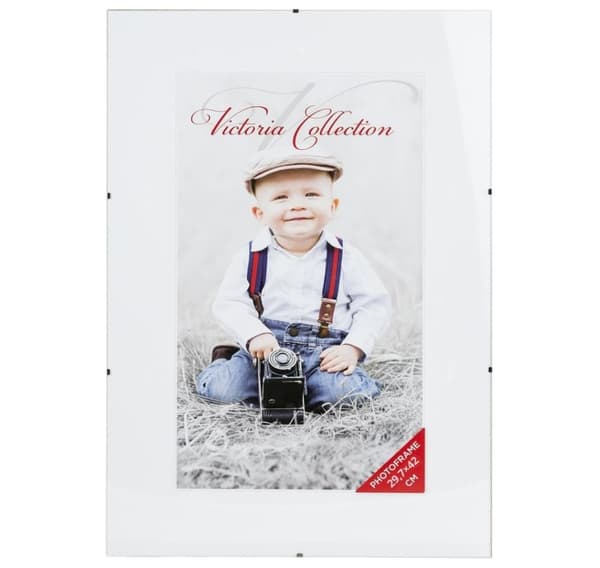 Fotoramme Clip 29,7x42cm (A3)