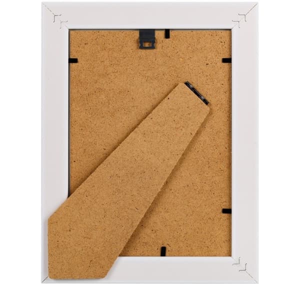 Valokuvakehys Seoul 15x21, beige 3kpl (1303539)