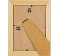 Pikkukuva 2 / 3: Valokuvakehys Sand 15x21, kultainen (VI2455)