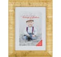 Pikkukuva 1 / 3: Valokuvakehys Sand 15x21, kultainen (VI2455)