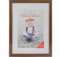 Miniatyrbild 4 av 6: Bildram Aura 15x21