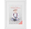 Miniatyrbild 5 av 6: Bildram Aura 15x21