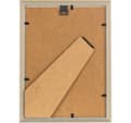 Miniatyrbild 6 av 6: Bildram Aura 15x21