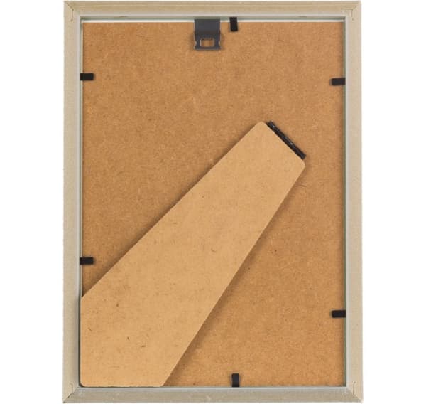 Bildram Aura 15x21