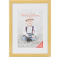 Miniatyrbild 2 av 6: Bildram Aura 15x21