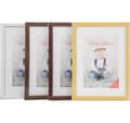 Miniatyrbild 1 av 6: Bildram Aura 15x21