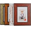 Miniatyrbilde 3 av 3: Fotoramme Malta 10x15, hvit (VF2527)