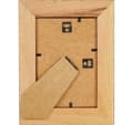 Miniatyrbilde 2 av 3: Fotoramme Malta 10x15, hvit (VF2527)