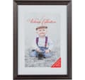 Miniatyrbild 1 av 3: Fotoram Puma 15x21, svart (VF2446)