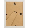 Miniatyrbillede 2 af 2: Fotoramme Titan 15x21, hvid (VF3426)