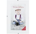 Miniatyrbilde 1 av 2: Fotoramme Klips 15x23cm