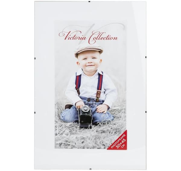 Fotoram Clip 30x45cm