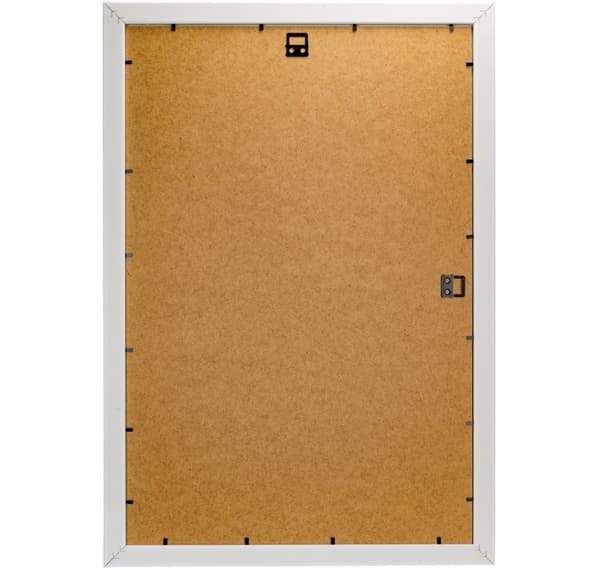 Valokuvakehys Seoul 50x70, beige