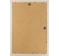 Pikkukuva 2 / 2: Valokuvakehys Seoul 40x60, beige