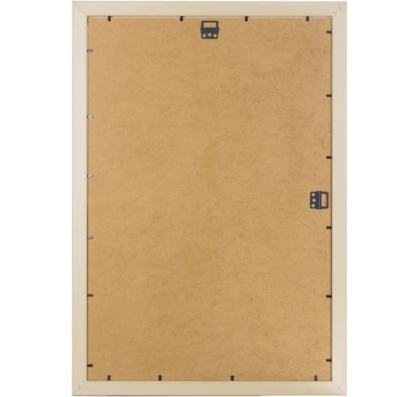 Valokuvakehys Seoul 40x60, beige