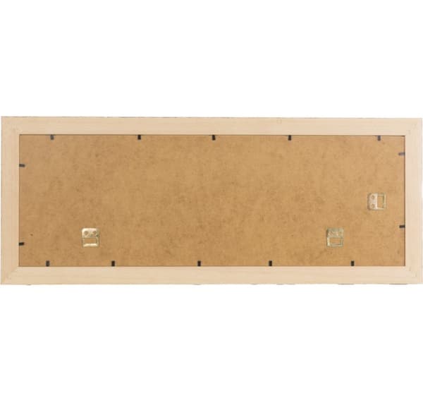 Fotoram Verona Gallery 20x60/5/10x15 (VF2506), beige