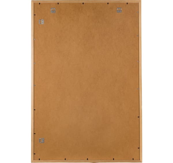Fotoramme Natura 60x90, brun (VI2536)