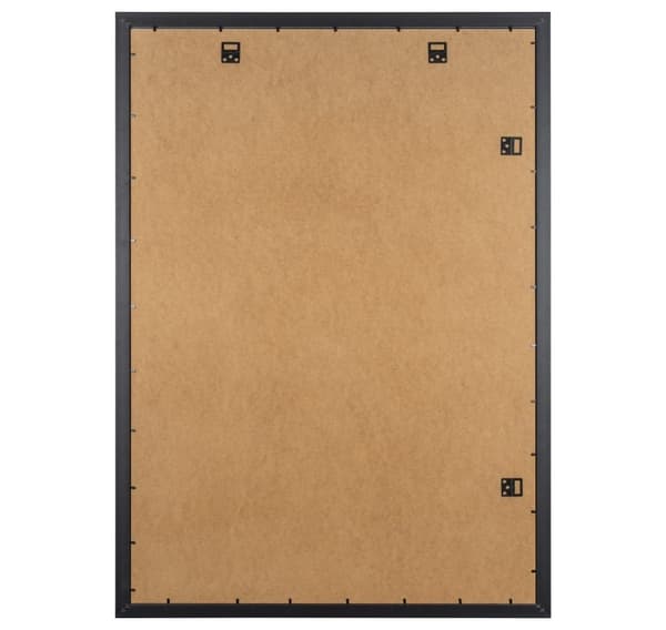 Valokuvakehys Seoul 70x100, beige/akryyli (1303539)