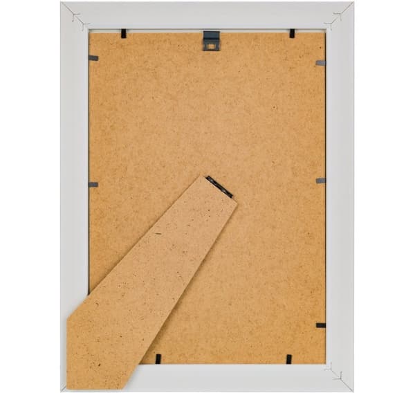 Fotoram Seoul 21x29,7, beige