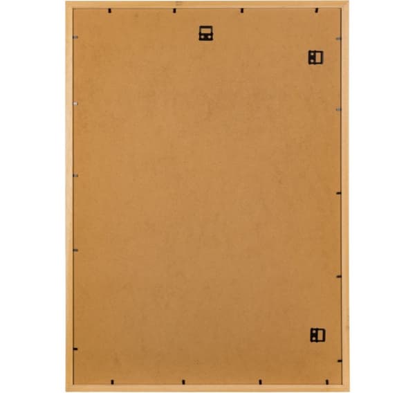 Fotoramme Natura 50x70, brun (VI2536)