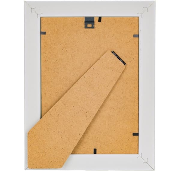 Fotoramme Seoul 15x21, beige