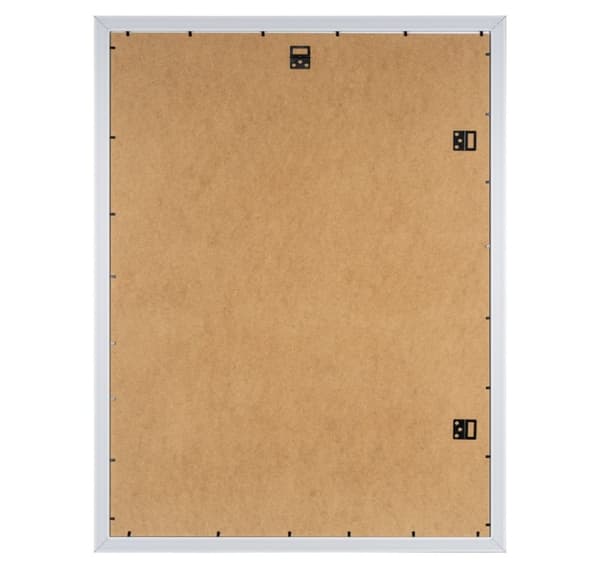 Valokuvakehys Seoul 60x80, beige/akryyli (1303539)