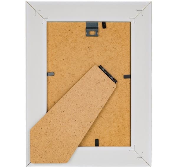 Valokuvakehys Seoul 10x15, beige