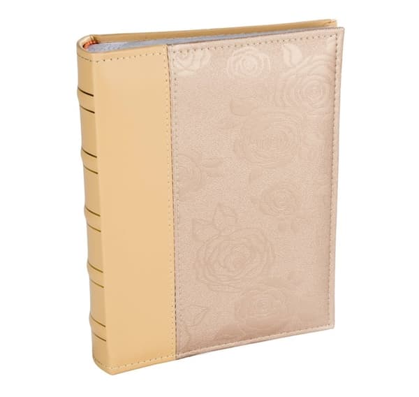 Album B 10x15/200M Rose, beige