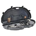 Miniatyrbillede 2 af 2: Plano Kompakt Buetui Series Protector® Sort