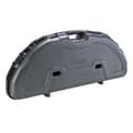 Miniatyrbillede 1 af 2: Plano Kompakt Buetui Series Protector® Sort