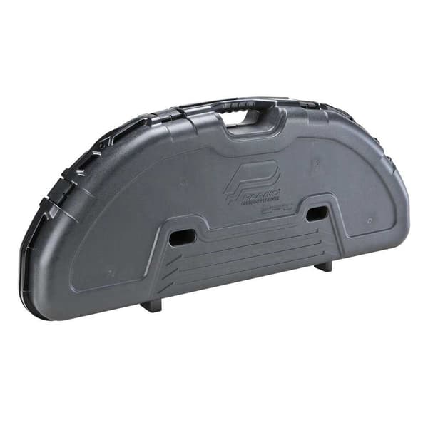 Plano Kompakt Buetui Series Protector® Sort