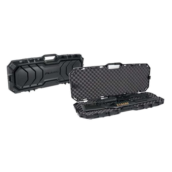 Plano Pistolkasse Tactical Sort